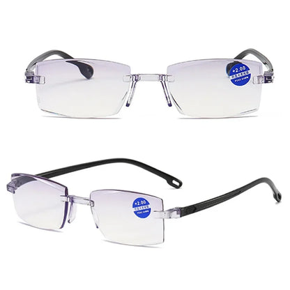 Gafas Inteligentes TR90 - Compra 1 y Llévate 2